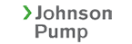 Johnson Pump